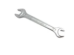 Mercedes Heyco Open End Wrench 13MM 17MM DIN895. Fixed Price $18.05.