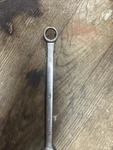 Mac Tools Usa M13CL 13MM 12 Point Long Pattern Combination Wrench. Fixed Price $20.00.