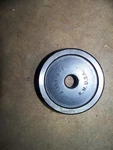 J35118-1, J35118-2 Pinion Setting Gauge Dealer Tool, Kent Moore. Fixed Price $15.96.