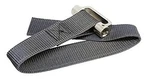Lisle 60200 Heavy Duty Strap Filter Wrench. Fixed Price $41.00.