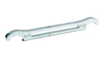 Quickcar Racing Products 66 6275 Aluminum Suspension Tube With Scolloped. Fixed Price $40.93.