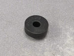 Kent Moore J-21058-3 Lower Control Arm Bushing Tool. Fixed Price $22.99.
