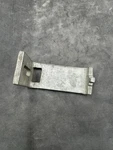 Kent Moore Ym 33285 Compressor / Holder Adapter. Fixed Price $24.99.