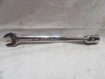 Armstrong 5/8" Socket Head Wrench 25-520 Made In Usa. Fixed Price $23.99.