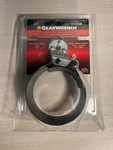 Gearwrench Strap Oil Filter 5-1/4 In.. Fixed Price $23.00.