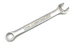 Craftsman 14MM Combination Wrench Series Model -VV-42918 Vintage. Fixed Price $5.45.