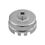 Oemtools 87130 64MM Oil Filter Wrench With 14 Flutes For Use Toyota And .... Fixed Price $20.69.