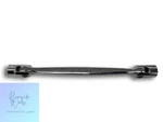 Snap-on FHM1214B Flex Box Wrench Tool Set. Fixed Price $131.95.