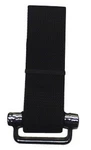 Atd Tools 5375 Strap Oil Filter Wrench. Fixed Price $31.35.