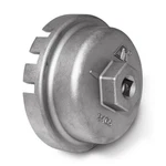 Cta Tools 2465 40 Oil Filter Housing Cap Wrench. Fixed Price $27.64.