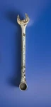 Sk Tools Usa 8322 Metric 22MM Combination Wrench - 12 Point. Fixed Price $25.00.