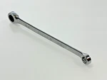 Matco Tools Usa GRBL1010 Sae 5/16 Double Box End Ratcheting Wrench 12 Point. Fixed Price $56.99.