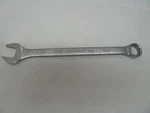 Challenger Proto L6130 Combination Wrench 15/16 Point Made Usa 12-1/2". Fixed Price $19.99.