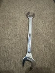 Napa Ndm 2123 23MM X 21MM Line Flare Nut Wrench Made Usa. Fixed Price $12.75.