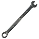 Mac Tools Combination Wrench 1/4" 6 Pt CHL8 Sold As Pictured Mechanic Usa. Fixed Price $14.40.