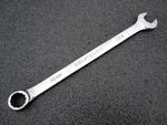 Craftsman Professional 13MM Combination Wrench 45992 Made Usa. Fixed Price $29.95.