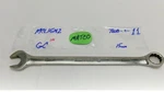 Matco Tools Usa 15MM Metric 12 Point Combination Wrench MCL15M2 Nice!. Fixed Price $19.99.
