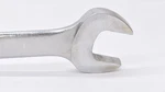 Used Blue Point Tools OEX-28 7/8 12 Chrome Combination Wrench. Fixed Price $22.00.