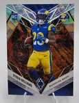 2022 Panini Phoenix Kyren Williams Rc /175 Rams Rookie Rb. Fixed Price $17.09.