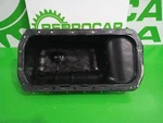 1121127 Sump Case 115142 Ford Focus Turn. CB8 1.6 Tdci Cat 2010. Fixed Price $25.45.