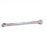 Mac Tools CLL214MMR Extra Long Combination Wrench Metric 12 Point Chrome. Fixed Price $26.99.