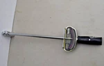 Double Sided 1/2 Great Neck Tq 150 Beam-style Torque Wrench Used Tool. Fixed Price $12.00.