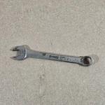 Snap-on 1/2" Combination Wrench OEX-160 Usa. Fixed Price $5.13.
