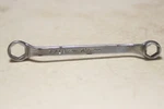Mac Tools BHO1214 3/8 7/16 Point Short Offset Box Wrench. Fixed Price $13.00.