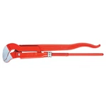 83 30 010KNIPEX 13" Swedish Style Pipe Wrench - Shape. Fixed Price $83.74.