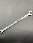 Mac 9/16 Long Wrench Usa CL18LR 12 Point. Fixed Price $14.99.