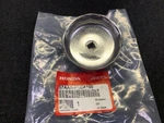 Genuine Honda Acura Oil Filter Wrench 65MM 07AAA-PLCA100. Fixed Price $32.00.