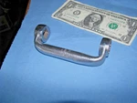Snap On 5/8" Torque Adapter M3502 Cylinder Head Bolts. Fixed Price $39.99.