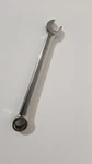 Matco Tools Usa 7MM 6PT Short Combination Wrench WC7M6. Fixed Price $17.95.