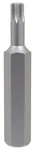 Performance Tool W1397 8MM Serrated Wrench ( 12 Pt ). Fixed Price $16.82.