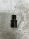 Cornwell UP-2219MM- 29 6 Point 3/8 Drive Metric Impact Swivel Socket. Fixed Price $33.00.