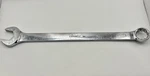 Wrench Cornwell Usa 1" Combination CWP-3232 Professional Grade. Fixed Price $19.95.