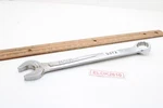 Napa NDM56 16MM 12 Point Metric Combination Wrench Usa. Fixed Price $14.99.