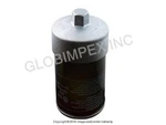 Mercedes (2013-2017) Engine Oil Filter Wrench Assenmacher Tools (ast) +warranty. Fixed Price $44.40.