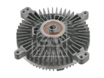 For Febi 17996 Fan Coupling. Fixed Price $139.59.