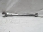 Armstrong 3/4" Combination Wrench 25-474. Fixed Price $18.99.
