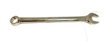 New Snap-on SOEX38 3/16" 12-POINT Flank Drive Plus Combination Wrench. Fixed Price $139.99.