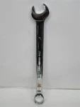 Pro-grade 11023, Combination Wrench, 12 Point, 25-1/2". Fixed Price $29.00.