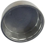 Assenmacher Specialty Tools, Ahtoy 640 $oil Filter Wrench. Fixed Price $28.91.