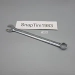 Blackhawk Tools BW-1166P 3/4 Sae Combination 12 Point Wrench Usa. Fixed Price $16.99.