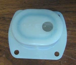 Wards Riverside Mc H8178/1 Oil Filter Model FFA14040, 14041 Nos. Fixed Price $46.00.