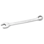 Perform Tool W30011 Wrench 11MM. Fixed Price $9.53.