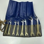 Kal Tools Ignition Wrench Set 13/64 3/8. Fixed Price $14.90.