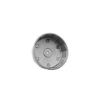 Cta Tools 2462 Diesel Oil Filter Wrench. Fixed Price $39.16.