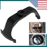 Fuel Tank Lock Ring Wrench Tool Pump Removal Installer For Chevy Chrysler Dodge. Fixed Price $17.99.