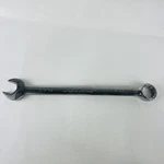 Wright 6907805 ,1 1/16 Sku /1053. Fixed Price $60.99.